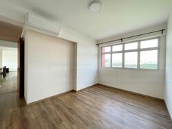 Blk 812C Keat Hong Colours (Choa Chu Kang), HDB 5 Rooms #483548331
